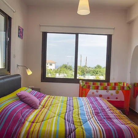 Renting This 5 Star Near Fig Tree Bay 21 Protaras