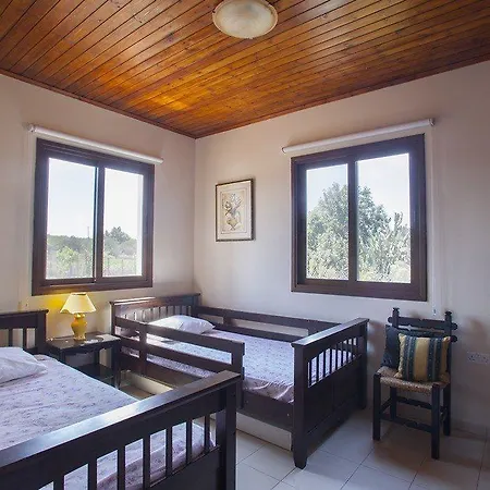 Renting This 5 Star Near Fig Tree Bay 21 Villa *