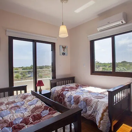 Renting This 5 Star Near Fig Tree Bay 21 Villa *