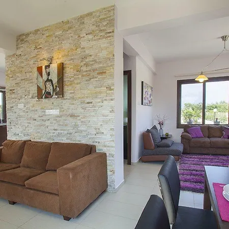Renting This 5 Star Near Fig Tree Bay 21 Villa