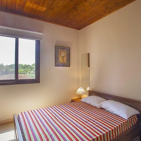 Villa Renting This 5 Star Near Fig Tree Bay 21 *