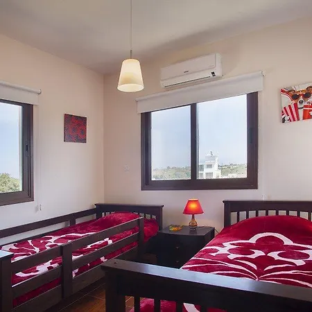 Renting This 5 Star Near Fig Tree Bay 21 *
