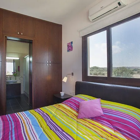 Renting This 5 Star Near Fig Tree Bay 21 Protarász