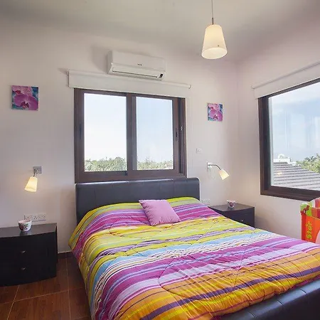 Renting This 5 Star Near Fig Tree Bay 21 Villa *