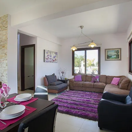 Renting This 5 Star Near Fig Tree Bay 21 Protaras